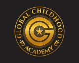 /public/logoimage/1601662267GLOBAL CHILDHOOD ACADEMY 32.png